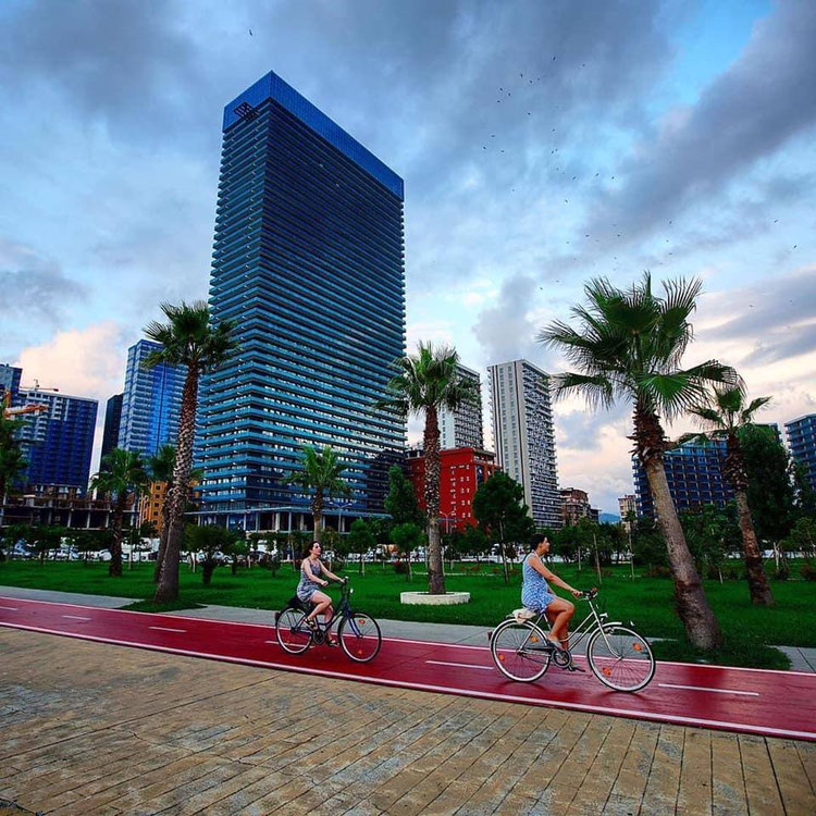 出售一房公寓 — 来自开发商和业主的房地产搜索引擎 GEOLN.COM. 照片 1