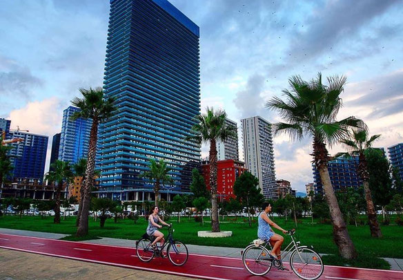 Продається 1-кімнатна квартира.