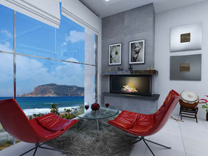 Real estate in Oxopia — look at the real estate search engine GEOLN.COM. Photo 4