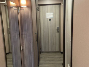 SUNRISE — חיפוש נדל"ן מפרטי ומקבלן GEOLN.COM. תמונה 4