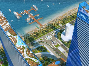 דירה למכירה בעיר אורבי — חיפוש נדל"ן מפרטי ומקבלן GEOLN.COM. תמונה 3