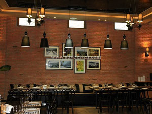 Apartments — Find off-plan property or real estate resale directly from developers and owners GEOLN.COM. Photo 10