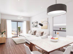 Real estate in Nou Parc 2 — look at the real estate search engine GEOLN.COM. Photo 4