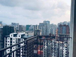 五房公寓出售 — 来自开发商和业主的房地产搜索引擎 GEOLN.COM. 照片 8