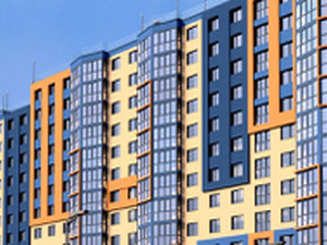 房地产在 LaLaLand — look at the real estate search engine GEOLN.COM. 照片 2