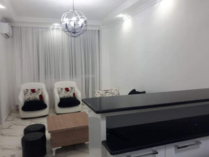 2室公寓出售 — 来自开发商和业主的房地产搜索引擎 GEOLN.COM. 照片 2