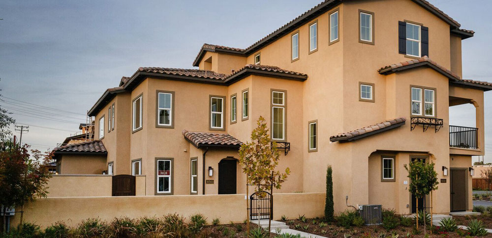 房地产在 Oak Walk — look at the real estate search engine GEOLN.COM. 照片 1