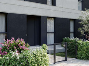 房地产在 Gaetana — look at the real estate search engine GEOLN.COM. 照片 3