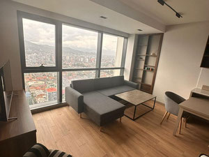 Porta Batumi Tower — 来自开发商和业主的房地产搜索引擎 GEOLN.COM. 照片 7