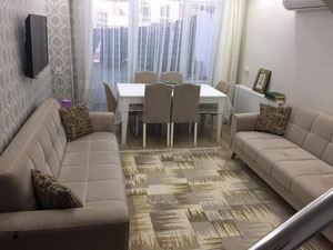 4房出售(复式) — 来自开发商和业主的房地产搜索引擎 GEOLN.COM. 照片 2