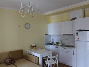 2室公寓出售 — 来自开发商和业主的房地产搜索引擎 GEOLN.COM. 照片 6