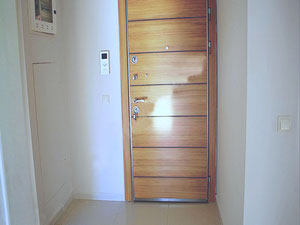 伊斯坦布尔出售公寓 — 来自开发商和业主的房地产搜索引擎 GEOLN.COM. 照片 16