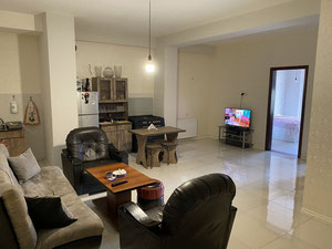 3房出售 — 来自开发商和业主的房地产搜索引擎 GEOLN.COM. 照片 2