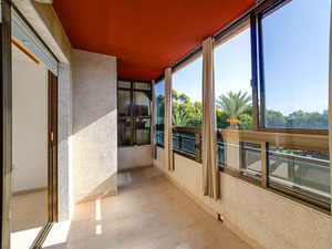 Apartment 3 bedrooms 80 m² in Guardamar del Segura, Spain — Find off-plan property or real estate resale directly from developers and owners GEOLN.COM. Photo 8