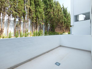 Daire 2 yatak odası 116 m², Cancelada, İspanya — Sahiplerden yada inşaatcilardan mülkiyet arama GEOLN.COM. Fotoğraf 18