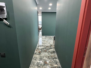 出售巴图米的公寓 — 来自开发商和业主的房地产搜索引擎 GEOLN.COM. 照片 4