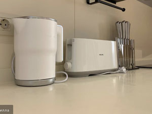 კოტეჯი კომპლექსში POLO VILLAS PARKLANE — უძრავი ქონების ყიდვა და მფლო ბელებისგან GEOLN.COM. ფოტო 4