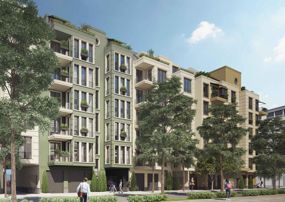 Нерухомість в Sgrada 67 — дивіться на пошуковику нерухомості GEOLN.COM. Фото 1