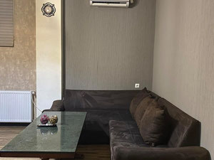 出售位于迪迪迪戈米的公寓 — 来自开发商和业主的房地产搜索引擎 GEOLN.COM. 照片 3