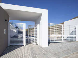 公寓 1 卧室 68 平方米，位于西班牙圣安德烈斯 — 来自开发商和业主的房地产搜索引擎 GEOLN.COM. 照片 14