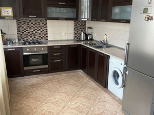 位于老巴图米的公寓 — 来自开发商和业主的房地产搜索引擎 GEOLN.COM. 照片 9