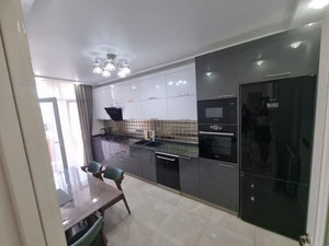 出售3房公寓 — 来自开发商和业主的房地产搜索引擎 GEOLN.COM. 照片 6