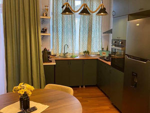 3房出售 — 来自开发商和业主的房地产搜索引擎 GEOLN.COM. 照片 7