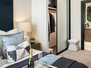 Real estate in Eden Grove — look at the real estate search engine GEOLN.COM. Photo 12