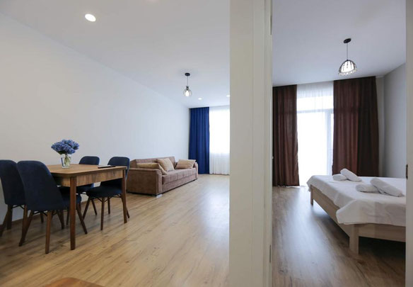 Se vende departamento de 2 ambientes