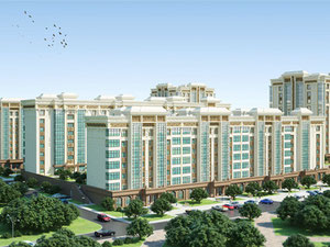 Нерухомість в Beybars — дивіться на пошуковику нерухомості GEOLN.COM. Фото 3