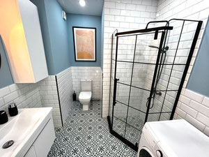 海边公寓 — 来自开发商和业主的房地产搜索引擎 GEOLN.COM. 照片 3