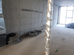 commercial space for sale — Find off-plan property or real estate resale directly from developers and owners GEOLN.COM. Photo 8