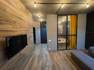 出售3房公寓 — 来自开发商和业主的房地产搜索引擎 GEOLN.COM. 照片 4