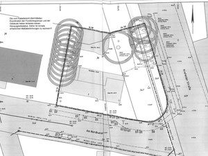 德国其他地区, 北莱茵-威斯特法伦州, 门兴格拉德巴赫, 1 Sale — 来自开发商和业主的房地产搜索引擎 GEOLN.COM. 照片 8