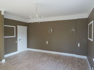 სახლი ლატვიაში, იურმალა, ვალტერი — უძრავი ქონების ყიდვა და მფლო ბელებისგან GEOLN.COM. ფოტო 12