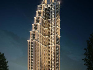 房地产在 Grand Solaire — look at the real estate search engine GEOLN.COM. 照片 3