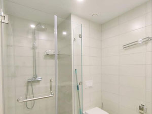 出售 2x 房间公寓 — 来自开发商和业主的房地产搜索引擎 GEOLN.COM. 照片 8