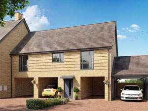 Real estate in Bridgefield — look at the real estate search engine GEOLN.COM. Photo 3