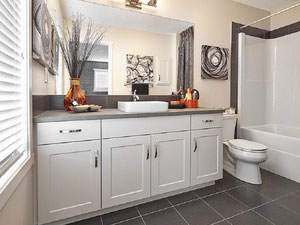 Real estate in Rosenthal Street Towns — look at the real estate search engine GEOLN.COM. Photo 2