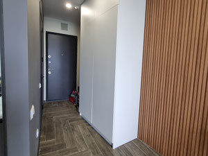 出售工作室 — 来自开发商和业主的房地产搜索引擎 GEOLN.COM. 照片 13