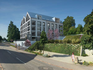 נדל"ן ב PANORAMA — עיין במנוע חיפוש הנדל"ן GEOLN.COM. תמונה 2