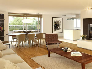 Nieruchomości w Beau'garde — spójrz na wyszukiwarkę nieruchomości GEOLN.COM. Zdjęcie 5