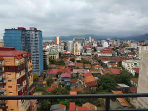 2室公寓出售 — 来自开发商和业主的房地产搜索引擎 GEOLN.COM. 照片 10