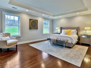 房地产在 Random Ridge — look at the real estate search engine GEOLN.COM. 照片 7