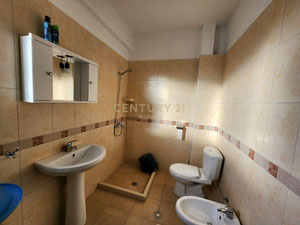 აპარტამენტები ზღვასთან მზიან ალბანეთში — უძრავი ქონების ყიდვა და მფლო ბელებისგან GEOLN.COM. ფოტო 14