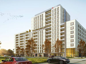 房地产在 Wola Nowa — look at the real estate search engine GEOLN.COM. 照片 3