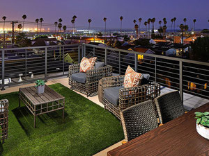 უძრავი კონება 22 At Portside — გადახედეთ უძრავი ქონების საძიებო სისტემას GEOLN.COM. ფოტო 6