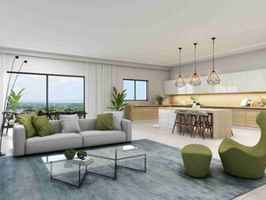 უძრავი კონება Wine Town — გადახედეთ უძრავი ქონების საძიებო სისტემას GEOLN.COM. ფოტო 5