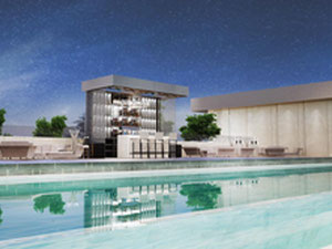 נדל"ן ב Seven Seas Carnival — עיין במנוע חיפוש הנדל"ן GEOLN.COM. תמונה 6