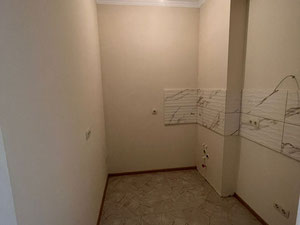 出售2房公寓 — 来自开发商和业主的房地产搜索引擎 GEOLN.COM. 照片 6